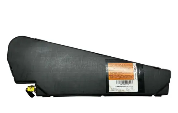Volvo V70 Seat airbag 608801300B TE3815091910142 30715729