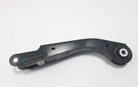Rear upper control arm/wishbone