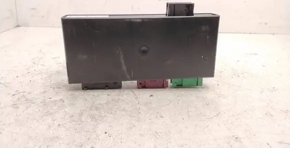 BMW 3 E36 Comfort/convenience module 61358387529 101809 HW15SW1