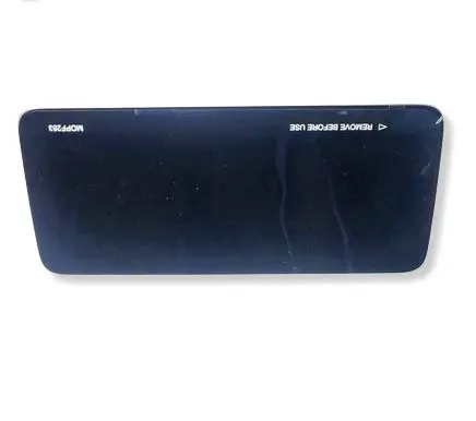 Mercedes-Benz GLC X253 C253 Screen/display/small screen A2539006905
