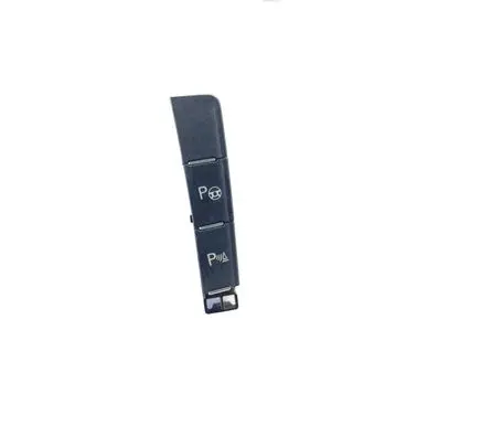 Volkswagen Golf VII Parking (PDC) sensor switch 5G1927238F