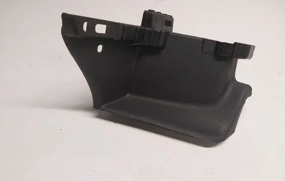 Audi A3 S3 8V Other trunk/boot trim element 8V0863423