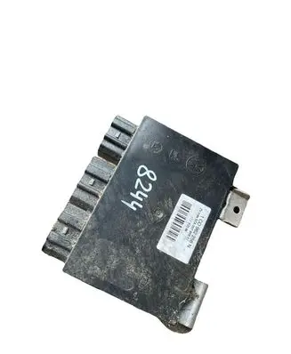 Volkswagen Golf IV Comfort/convenience module 1C0962258N