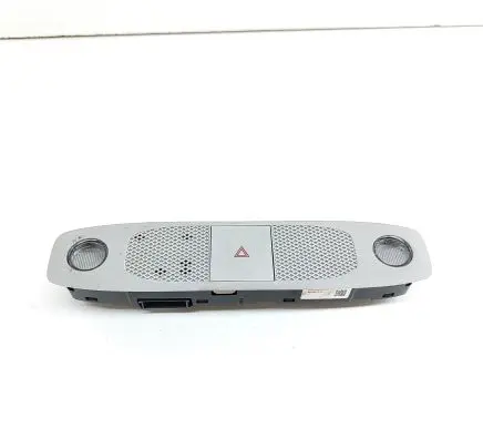 Tesla Model Y Front seat light 150023700H