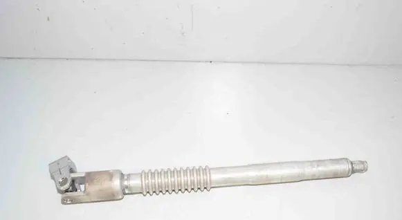 BMW i3 Steering column universal joint 6864555 32306864555