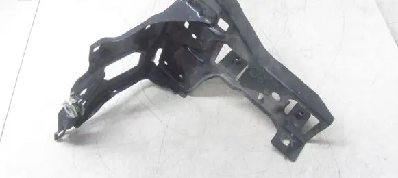 BMW 2 F46 Headlight part 7302532