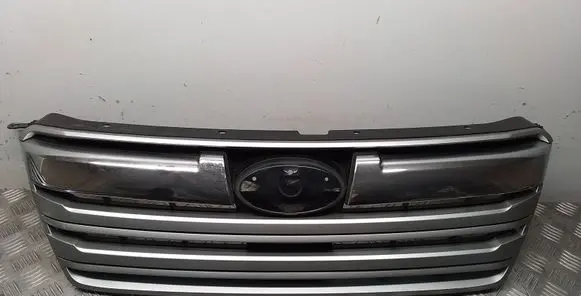 Subaru Legacy Front grill 91121AJ120