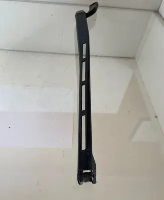 Audi A6 S6 C5 4B Front wiper blade arm 4B1955407D