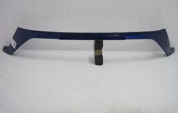Renault Captur II Other interior part 620780802R