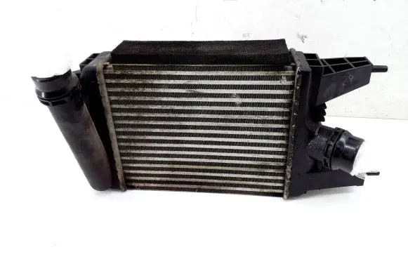 Nissan Pulsar Intercooler radiator 144613ZU0B