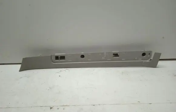 Ford Galaxy (A) pillar trim 6M21U51748A