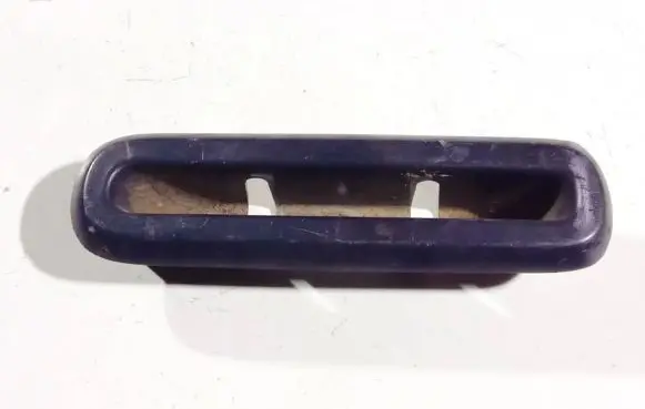 Renault Espace III Other interior part 6025306186 602-530-6186