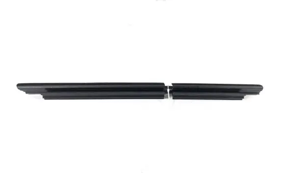 Toyota Corolla E210 E21 Rear door card trim 68174-02400