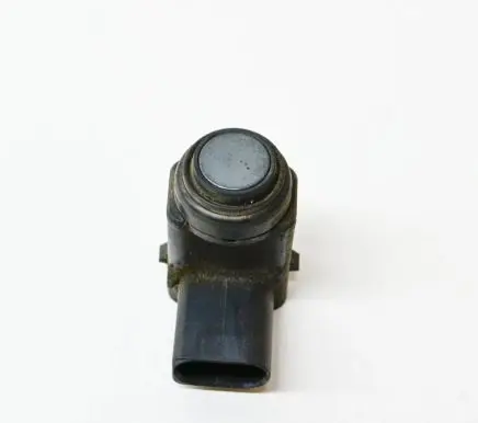 Volkswagen Phaeton Parking PDC sensor 1U0919275 0263003187