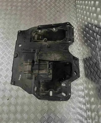 Mitsubishi Outlander Engine splash shield/under tray MN154380