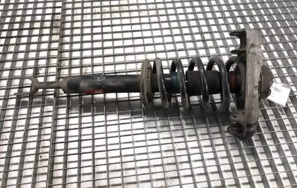 Audi A4 S4 B7 8E 8H Front shock absorber/damper