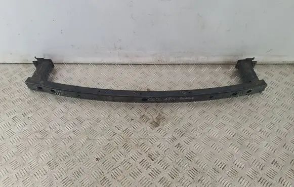 Nissan Qashqai Front bumper cross member 620304EA00 620304EA0C
