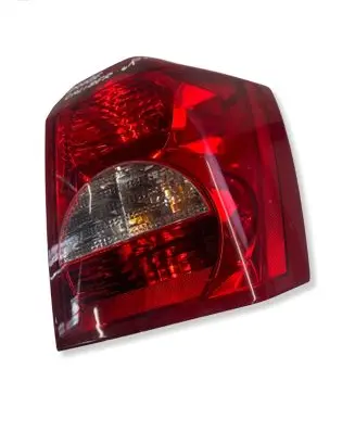 Dodge Caliber Rear/tail lights 05303752