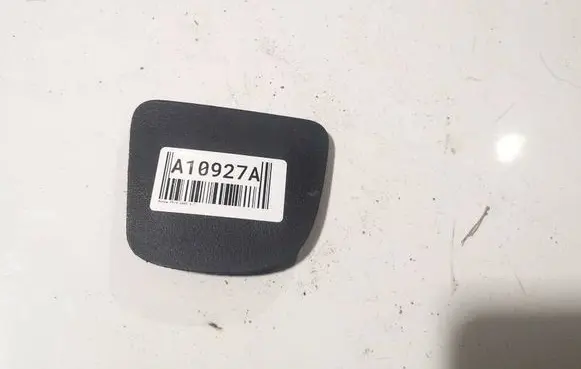 Honda FR-V Other interior part 77216sjd0030 77216sjd-0030
