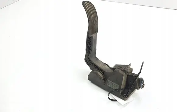 Mercedes-Benz Sprinter W901 W902 W903 W904 Accelerator throttle pedal A9013000404