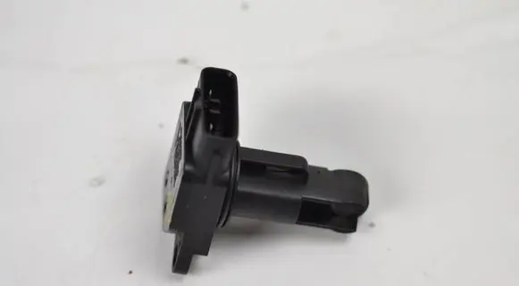 Toyota Yaris Mass air flow meter 222040J010 060626 MB1974003010