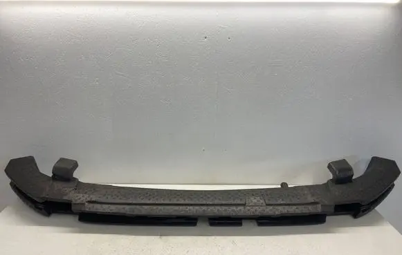 Dacia Duster II Front bumper foam support bar 620903972R