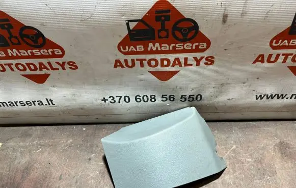 Mercedes-Benz Sprinter W906 Other interior part A9066890808 DN1117672