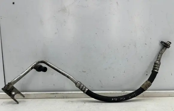 Renault Megane I Air conditioning (A/C) pipe/hose 7700434386A