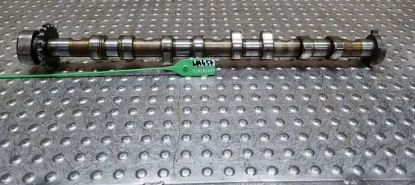 Audi A3 S3 8P Camshaft 06DAN
