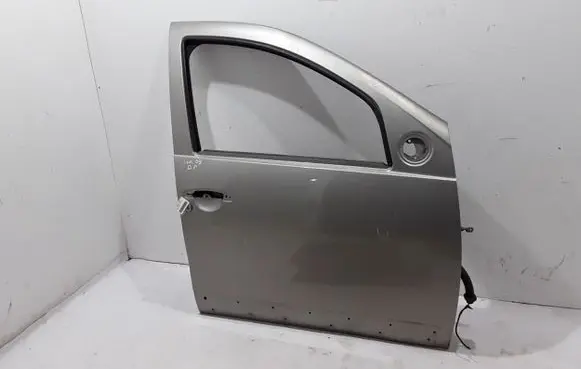 Dacia Sandero Front door 801006248R