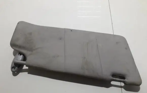 Ford Focus Sun visor