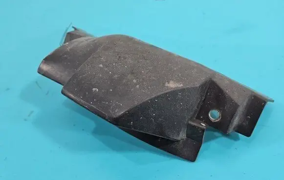Toyota RAV 4 (XA40) Center console 48737-4202 IMPRK1484986