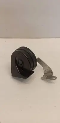 Volvo V60 Horn signal 32328568