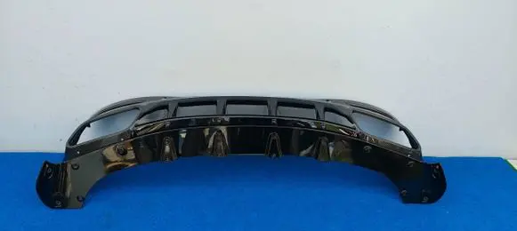 Mercedes-Benz AMG GT C192 Rear bumper A1928855601