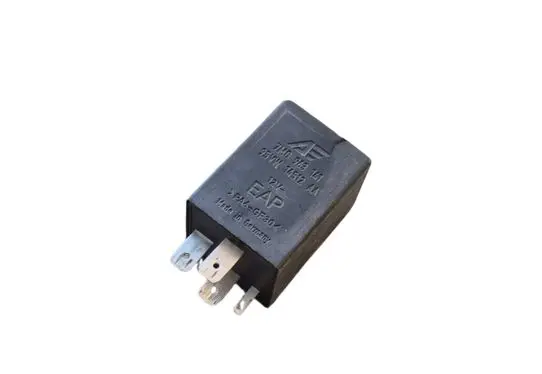 Volkswagen Sharan Other relay 7M0963141 95VW14512AA