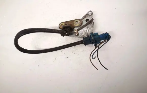 Fiat Marea Camshaft position sensor 0232101026