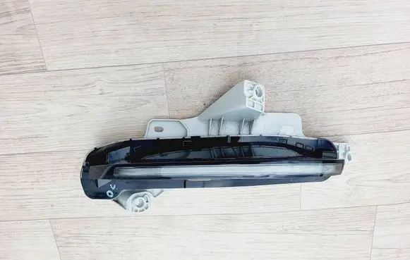 Mazda CX-60 LED Daytime headlight W6082 KA344 XAAA51070