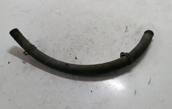 Renault Trafic II (X83) Engine coolant pipe/hose