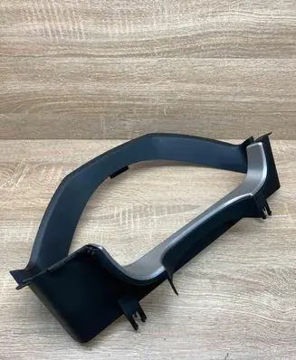 Mercedes-Benz E W212 Dashboard trim A2126800107