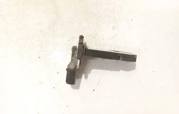 Ford C-MAX II Mass air flow meter 7m5112b579bb