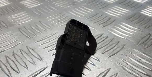 Air pressure sensor