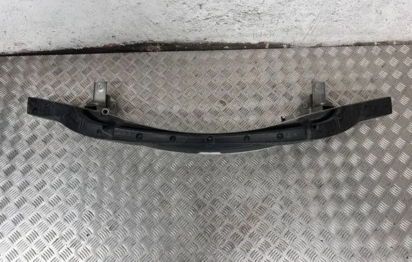 Maserati Quattroporte Front bumper cross member