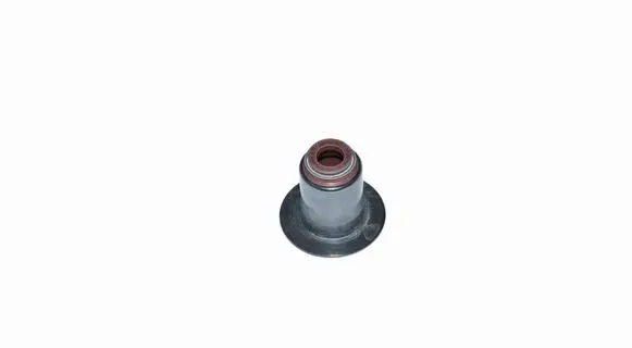 Iveco Daily 4th gen other engine part 500395378