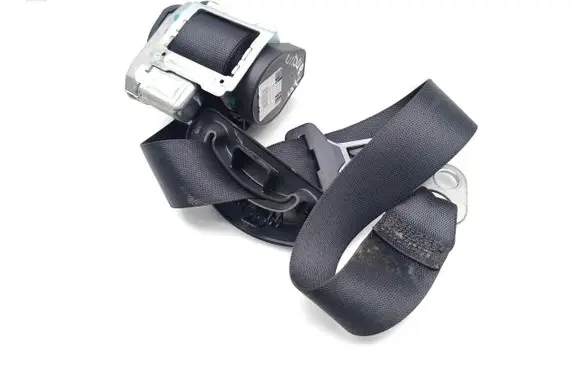 Mercedes-Benz Sprinter W906 Front seatbelt 9068603185