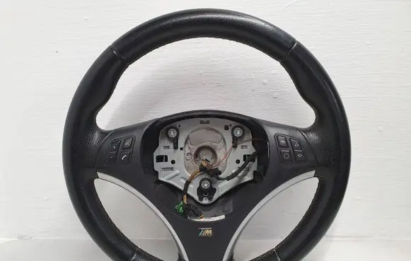 BMW X1 E84 Steering wheel 6795574