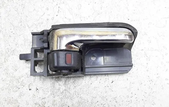 Toyota Corolla E110 Loading door interior handle 50594a1