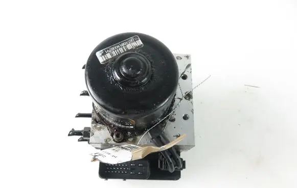 Seat Toledo II (1M) ABS Pump 1J0614117C 1J0907379G