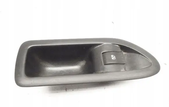 Renault Laguna II Electric window control switch 8200016014