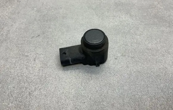 Audi A6 S6 C7 4G Parking PDC sensor 4H0919275