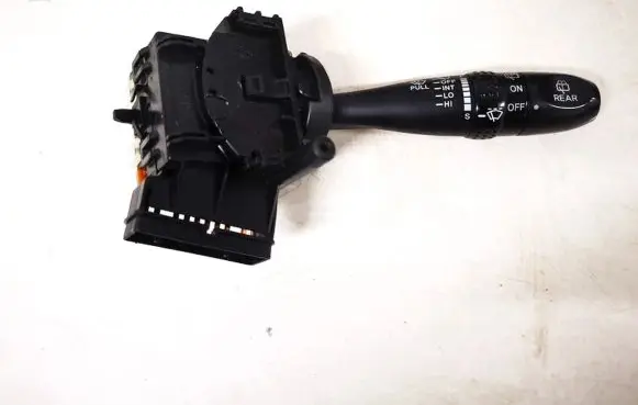 Hyundai Getz Wiper control stalk 32933a